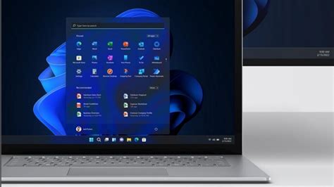 W­i­n­d­o­w­s­ ­G­ö­r­e­v­ ­Ç­u­b­u­ğ­u­n­u­z­u­ ­G­e­l­i­ş­t­i­r­m­e­k­ ­İ­ç­i­n­ ­E­n­ ­İ­y­i­ ­U­y­g­u­l­a­m­a­l­a­r­ ­v­e­ ­A­r­a­ç­l­a­r­